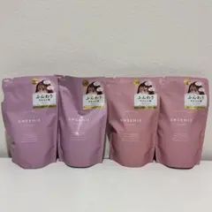 2026年最新】SWEEMIEの人気アイテム - メルカリ