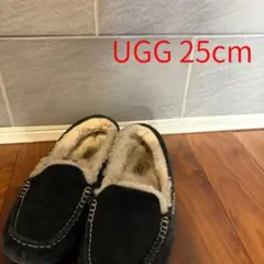 Item thumbnail for item 30fe9d7f-374f-424b-a9d0-b17b4ee9f65f