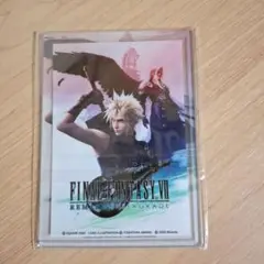 2026年最新】ffファミマの人気アイテム - メルカリ