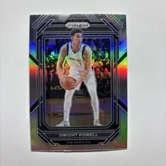 2026年最新】dwightの人気アイテム - メルカリ