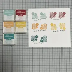 2026年最新】スタンピンアップインクリフィルの人気アイテム - メルカリ