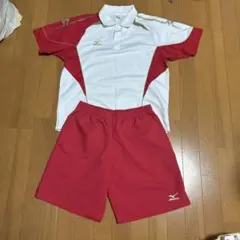 Item thumbnail for item 391cce55-7bc3-4591-870d-ab11f1ec00d9