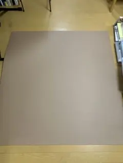 Item thumbnail for item 77905941-94a8-42c2-8874-e19185952dbf