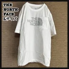 Item thumbnail for item a732d53f-2490-4b95-a181-0b24a6c05a1d