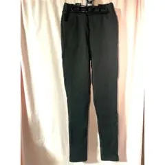 Item thumbnail for item 77c91599-e693-4af0-9fde-95418daa8402