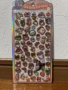 キイロイトリ様 リクエスト 4点 まとめ商品