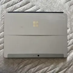 Windows surface go 2 ノートパソコン タブレットのサムネイル