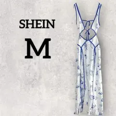 Item thumbnail for item 1c6505f2-4970-4e8c-b286-33ec0d2c283b