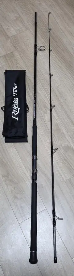 刃物様 リクエスト 2点 まとめ商品