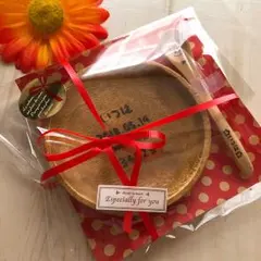 あすちん様＊確認用カトラリー