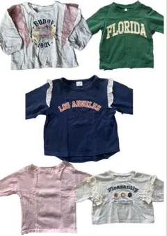 Item thumbnail for item dcb9da18-6924-4f2b-b4ba-2070928c4a3f