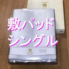 Item thumbnail for item 2bc4e204-0a0a-411f-8d52-84e41e157a93