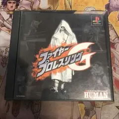 AZTECA様 リクエスト 2点 まとめ商品