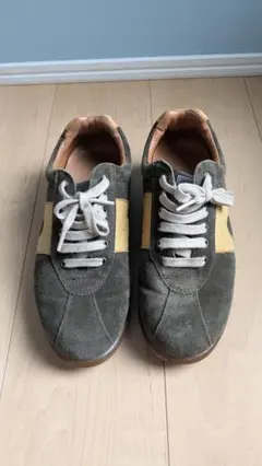 Item thumbnail for item 855eec2f-94e7-4aad-9f41-60b60becf384