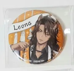 2026年最新】ツイステ レオナ 缶バッジの人気アイテム - メルカリ