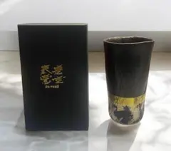 Item thumbnail for item bd496709-db9e-4dc2-bce8-c32edee3ca55