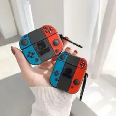 2026年最新】switch風 イヤホンの人気アイテム - メルカリ