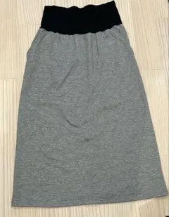 Item thumbnail for item 6dc99117-c933-430d-8af5-c7c864855258