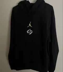 Item thumbnail for item efa057b6-cbd0-4077-8e32-b64ef4ca6ea1