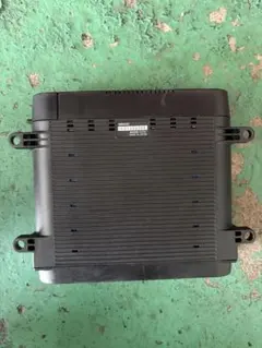 ユピテル　MB4000 ドラレコマルチバッテリー　動作確認済みのサムネイル