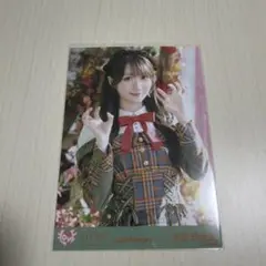 ラブソング アザカ チュウ 大谷映美里