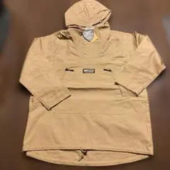 くろしろ様 リクエスト 2点 まとめ商品