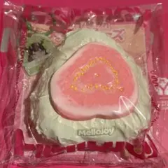 Mellojoy 大福シリーズ　グアバ