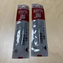 Item thumbnail for item 83f5b552-323b-4980-9c5a-cee6a0b74c6e