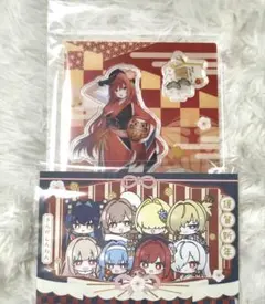 Item thumbnail for item 4e9d496f-6606-4580-ba8b-5979e4950340