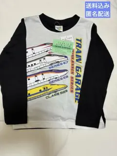 Item thumbnail for item 4778a55f-2b44-45f6-8637-b648a0c86437