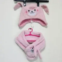 Item thumbnail for item 4ff5f9c1-c5de-43b1-b09a-35297b365161