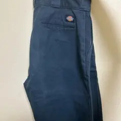 w32 ワークパンツ