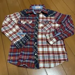 Item thumbnail for item 4025b382-d55c-46d3-8a6e-e91a51f116b4