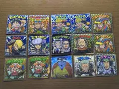 Item thumbnail for item eb3387db-2b98-43c5-9557-8b82f4237ce7