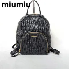 Item thumbnail for item ae96f364-3468-4da1-bfba-4ebcba006e56