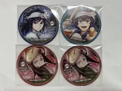 2025年最新】義勇 しのぶ コースターの人気アイテム - メルカリ