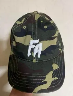 ファッキングオーサム　fuckthisindustry punkandyo