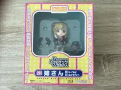 2025年最新】プラスチック姉さん dvdの人気アイテム - メルカリ