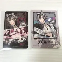 2025年最新】nuカーニバル レイの人気アイテム - メルカリ