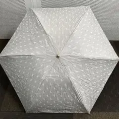 Item thumbnail for item b148c244-9d63-4eae-8491-a89f96a30bfc