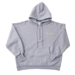 2025年最新】alexandros パーカーの人気アイテム - メルカリ