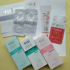 ヒノキ肌化粧品　ホフアクティローションとミルクのセット　新品未使用品 ホフアクティローション | アイテムを探す,肌粧水・乳液