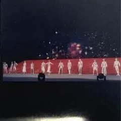 アイナナ フィルム特典