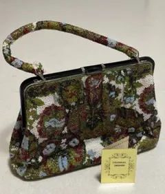 Item thumbnail for item 1cfa0379-8a6e-4176-9520-8e3be0c2523b