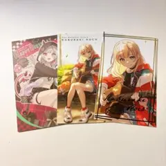 鏑木ろこ/まとめ売り 2025年最新】鏑木ろこの人気アイテム - メルカリ