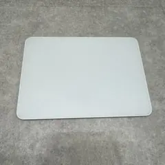 Item thumbnail for item 0766767a-e1ed-4c7e-ab7b-05ed919c5ff2