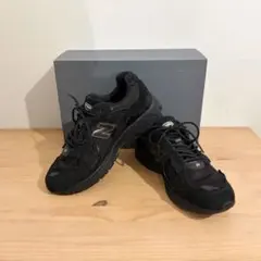 New Balance 2002R U2002DXB