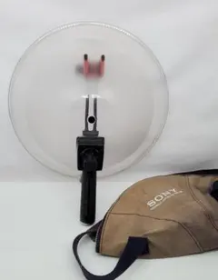 2025年最新】パラボラ集音器の人気アイテム - メルカリ
