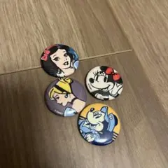 Item thumbnail for item 37283702-66ee-4def-b410-563ba6dd2af7