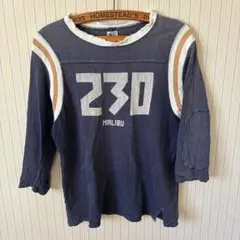 SUNNY SPORTS フットボールTのサムネイル